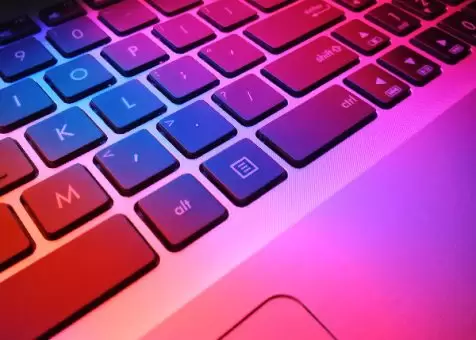 Computers and Technology