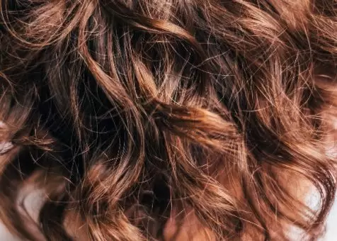 Hair and Beauty