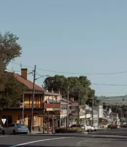 Braidwood