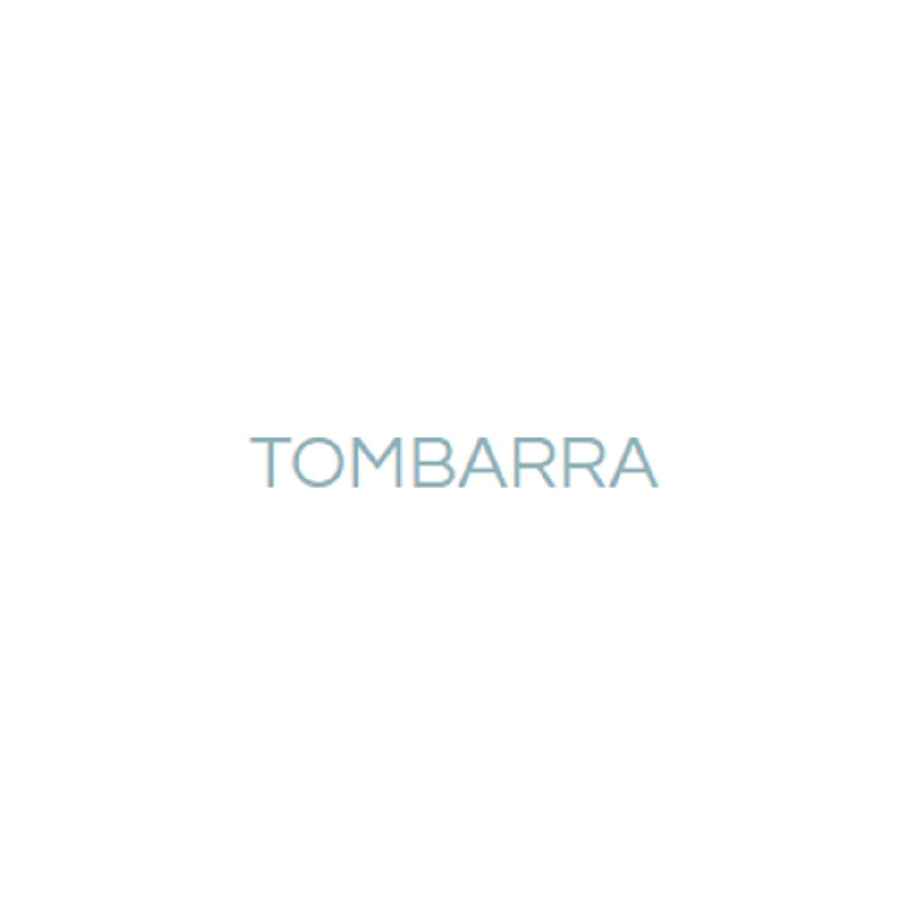 Tombarra