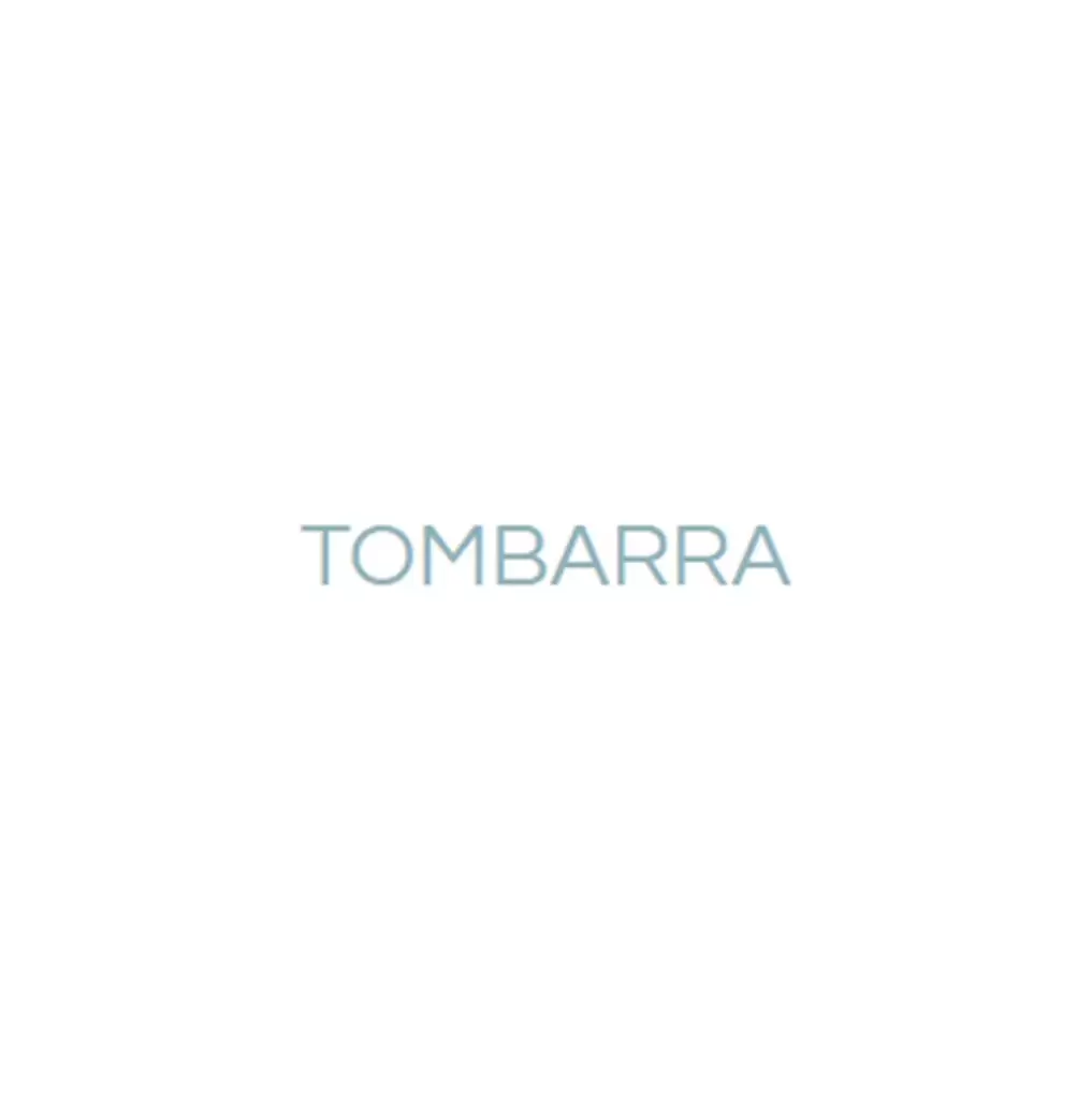 Tombarra