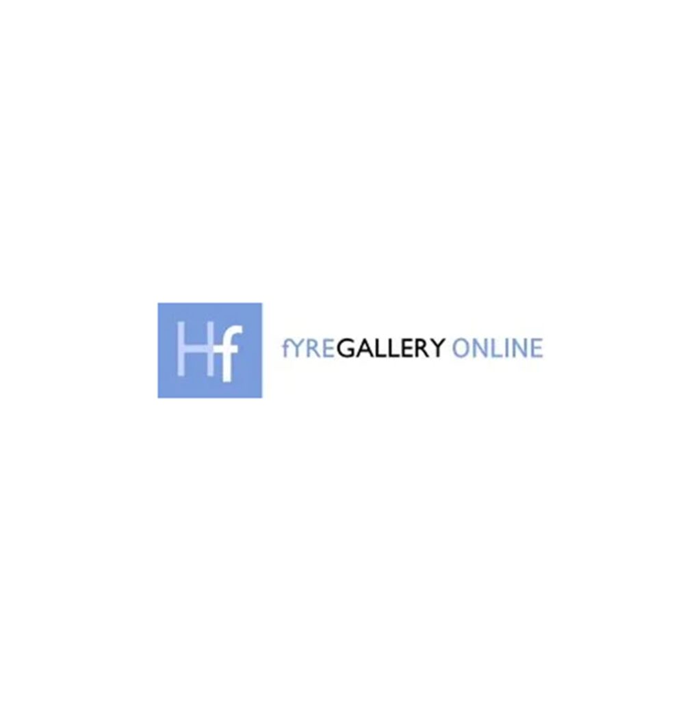 Fyre Gallery