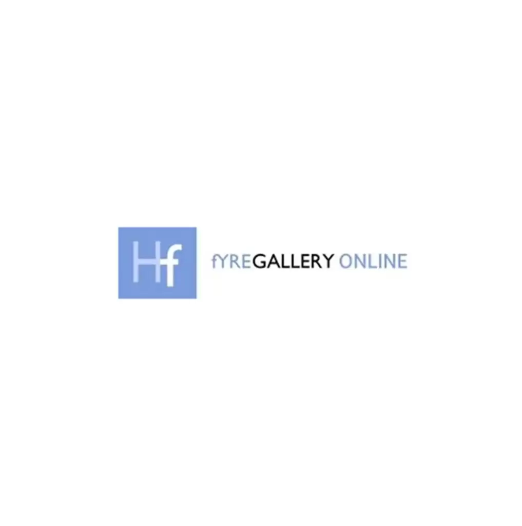 Fyre Gallery