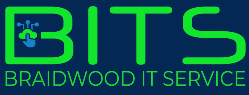 Logo_facebook_cover