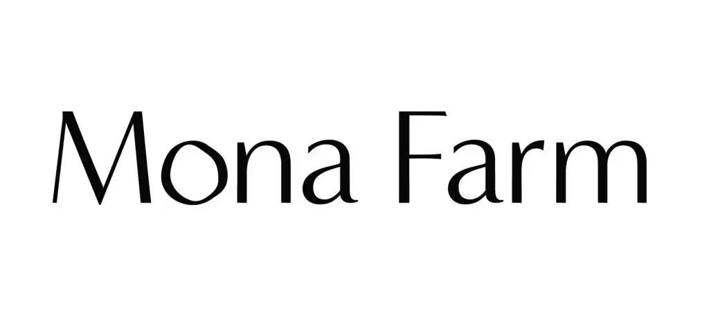 MF-Logo-1