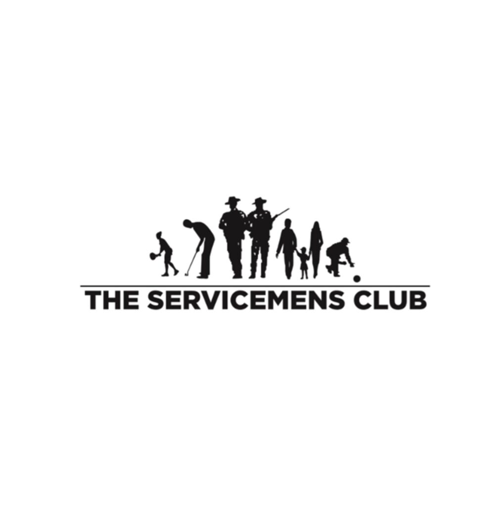 Servicemans Club