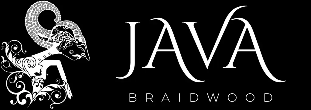 JavaBraidwood_Logo