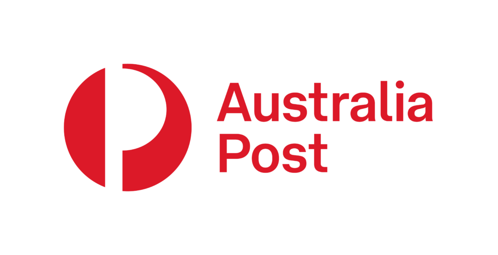 Aus Post