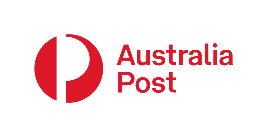 Aus Post