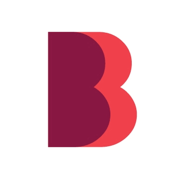 Bendigo Bank Braidwood