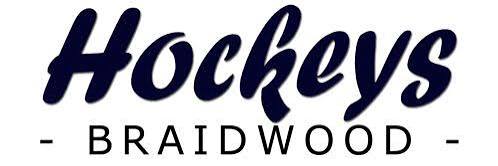 Hockey’s Braidwood