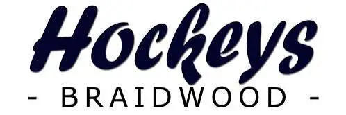 Hockey’s Braidwood