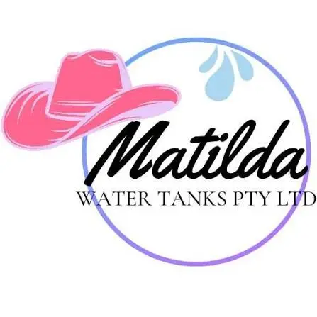 Matilda Tanks