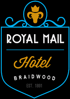 RMH