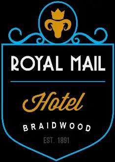 RMH